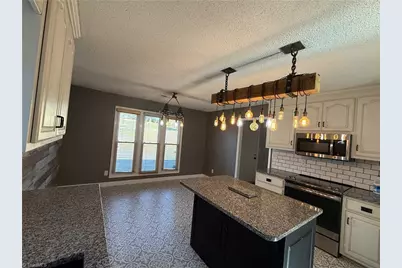 5664 Buckhorn Road, Lewisville, NC 27023 - Photo 4