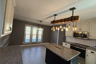 5664 Buckhorn Rd, Lewisville, NC 27023 - Photo 4