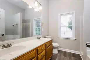 5232 Springhouse Farm Rd, Winston-Salem, NC 27107 - Photo 10