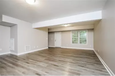 5232 Springhouse Farm Road, Winston-Salem, NC 27107 - Photo 14