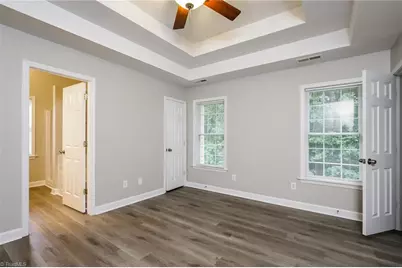 5232 Springhouse Farm Road, Winston-Salem, NC 27107 - Photo 8