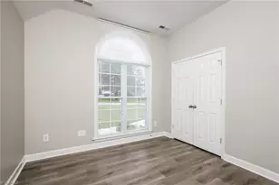 5232 Springhouse Farm Rd, Winston-Salem, NC 27107 - Photo 12