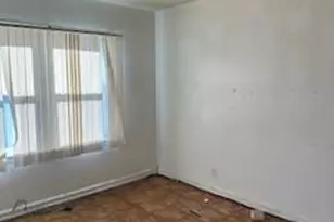 1030 Thurmond St, Winston-Salem, NC 27105 - Photo 2