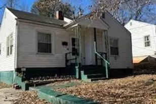 1030 Thurmond St, Winston-Salem, NC 27105 - Photo 1