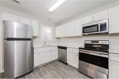 3509 Cedar Post Road, Winston-Salem, NC 27127 - Photo 10