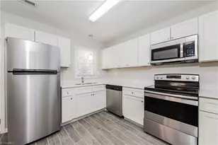 3509 Cedar Post Rd, Winston-Salem, NC 27127 - Photo 10