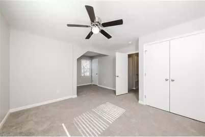 3509 Cedar Post Road, Winston-Salem, NC 27127 - Photo 4