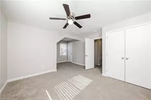 3509 Cedar Post Rd, Winston-Salem, NC 27127 - Photo 4