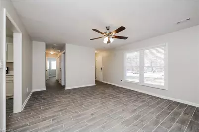 3509 Cedar Post Road, Winston-Salem, NC 27127 - Photo 14