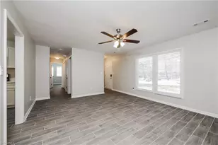 3509 Cedar Post Rd, Winston-Salem, NC 27127 - Photo 14