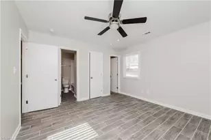 3509 Cedar Post Rd, Winston-Salem, NC 27127 - Photo 8