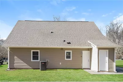 3509 Cedar Post Road, Winston-Salem, NC 27127 - Photo 2