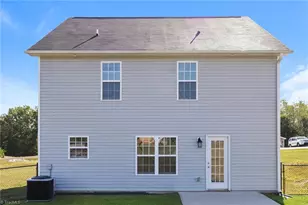 6166 Brentwood Pk Dr, Rural Hall, NC 27045 - Photo 14