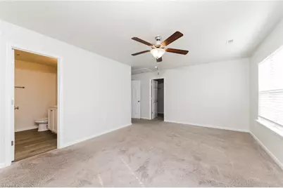 6166 Brentwood Park Drive, Rural Hall, NC 27045 - Photo 8