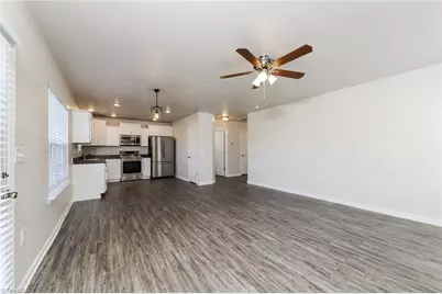 6166 Brentwood Park Drive, Rural Hall, NC 27045 - Photo 4