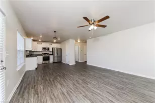 6166 Brentwood Pk Dr, Rural Hall, NC 27045 - Photo 4