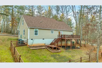 128 Golden Trout Drive, Hays, NC 28635 - Photo 6