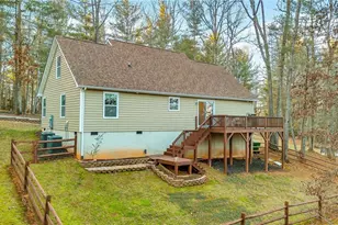 128 Golden Trout Dr, Hays, NC 28635 - Photo 6