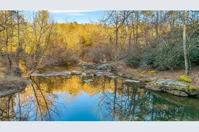 128 Golden Trout Drive, Hays, NC 28635 - Photo 1