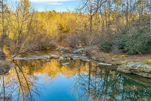 128 Golden Trout Dr, Hays, NC 28635 - Photo 1