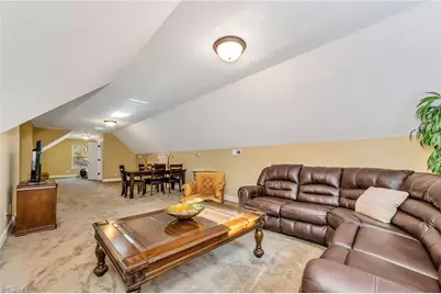 128 Golden Trout Drive, Hays, NC 28635 - Photo 22