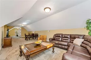 128 Golden Trout Dr, Hays, NC 28635 - Photo 22