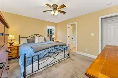 128 Golden Trout Drive, Hays, NC 28635 - Photo 24