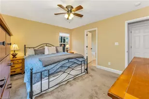 128 Golden Trout Dr, Hays, NC 28635 - Photo 24