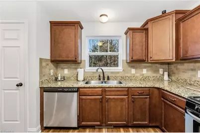 128 Golden Trout Drive, Hays, NC 28635 - Photo 18