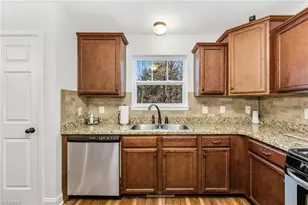 128 Golden Trout Dr, Hays, NC 28635 - Photo 18