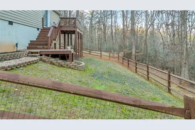 128 Golden Trout Drive, Hays, NC 28635 - Photo 8