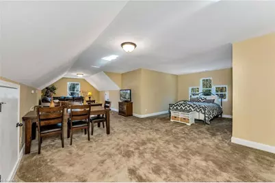 128 Golden Trout Drive, Hays, NC 28635 - Photo 20