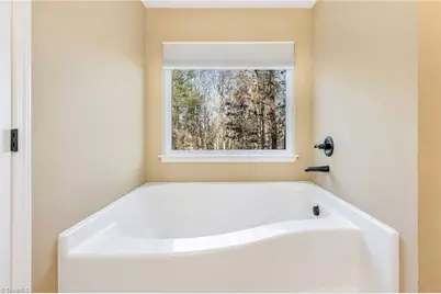 128 Golden Trout Drive, Hays, NC 28635 - Photo 26