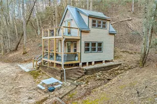 128 Golden Trout Dr, Hays, NC 28635 - Photo 34