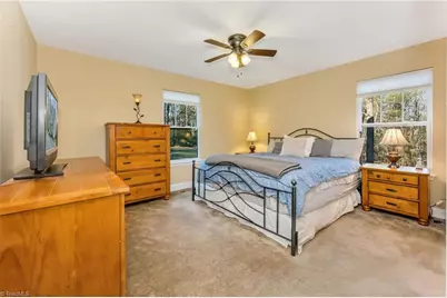 128 Golden Trout Drive, Hays, NC 28635 - Photo 24