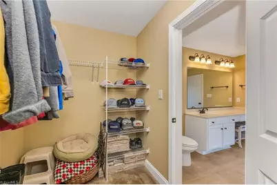 128 Golden Trout Drive, Hays, NC 28635 - Photo 28