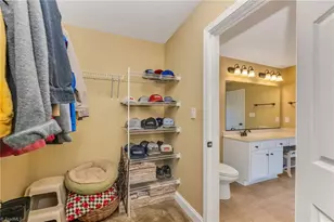 128 Golden Trout Dr, Hays, NC 28635 - Photo 28