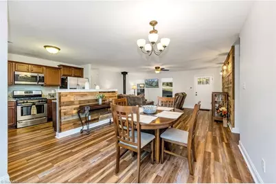 128 Golden Trout Drive, Hays, NC 28635 - Photo 14