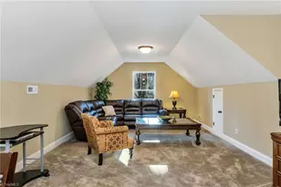 128 Golden Trout Dr, Hays, NC 28635 - Photo 20