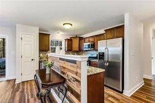 128 Golden Trout Dr, Hays, NC 28635 - Photo 16