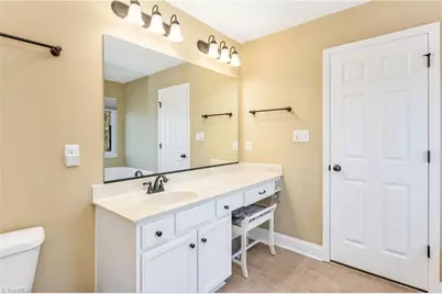 128 Golden Trout Drive, Hays, NC 28635 - Photo 28