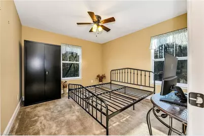 128 Golden Trout Drive, Hays, NC 28635 - Photo 30