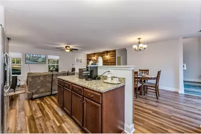 128 Golden Trout Drive, Hays, NC 28635 - Photo 18