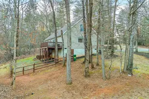 128 Golden Trout Dr, Hays, NC 28635 - Photo 8