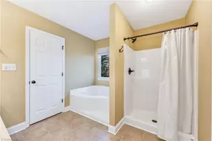 128 Golden Trout Dr, Hays, NC 28635 - Photo 26