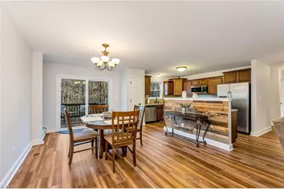 128 Golden Trout Drive, Hays, NC 28635 - Photo 14