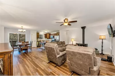 128 Golden Trout Drive, Hays, NC 28635 - Photo 12