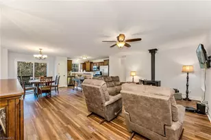 128 Golden Trout Dr, Hays, NC 28635 - Photo 12