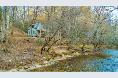 128 Golden Trout Drive, Hays, NC 28635 - Photo 4