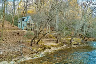 128 Golden Trout Dr, Hays, NC 28635 - Photo 4